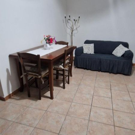 Apartament Casa Grilla Assemini Zewnętrze zdjęcie
